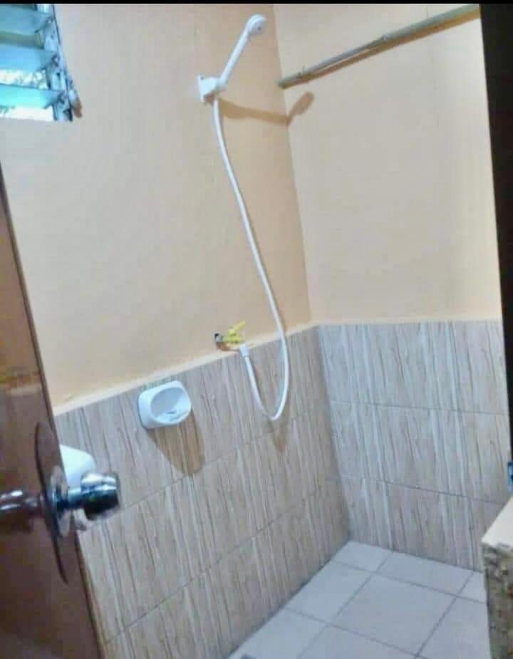 La Villa Alta Đảo Đảo Siquijor Phòng bức ảnh